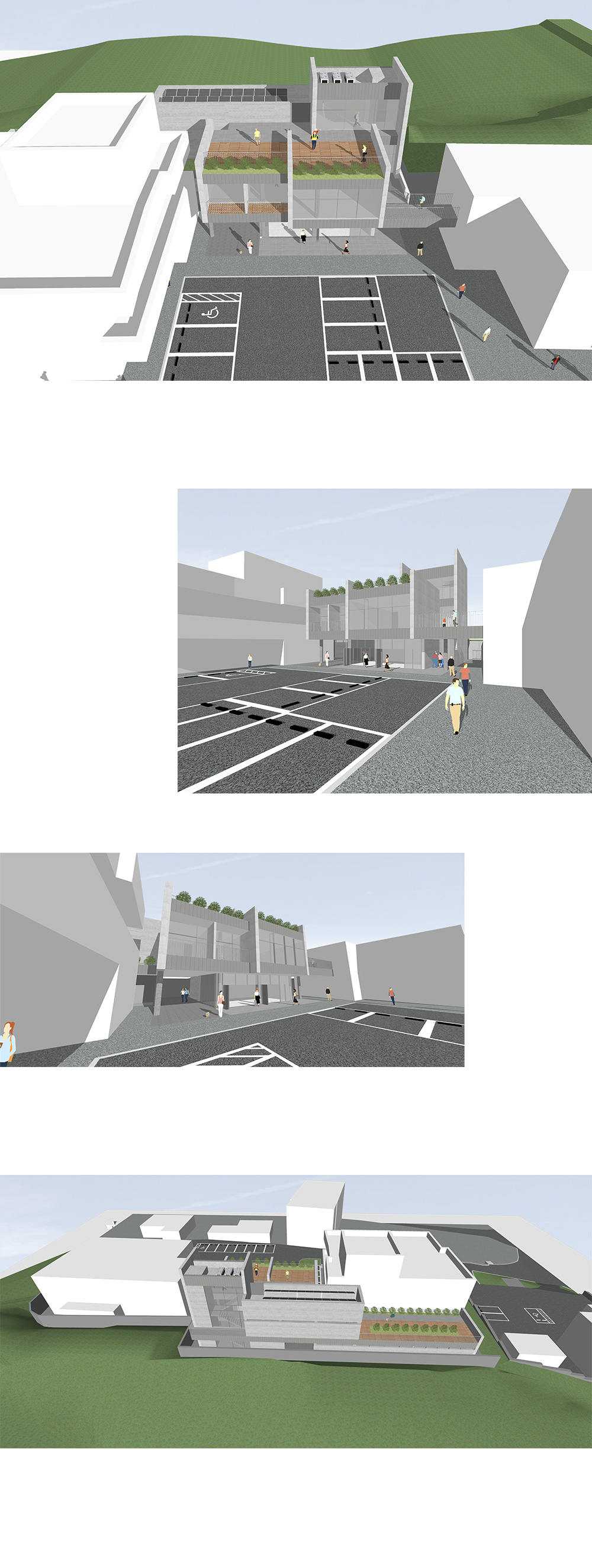 82bd05f78dd9ce50e61839d72d8e26e6_1762831302_6898.jpg 82bd05f78dd9ce50e61839d72d8e26e6_1762831302_6898.jpg