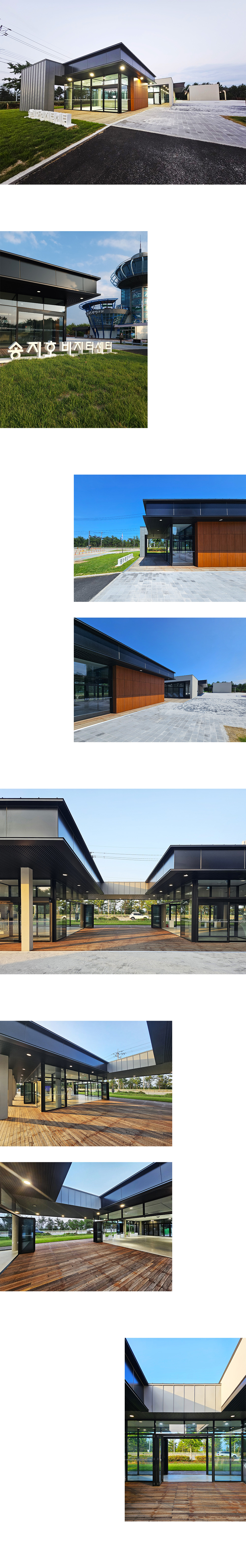 b6150a9eab30b10dcac2806de2820fa4_1763043962_4734.jpg b6150a9eab30b10dcac2806de2820fa4_1763043962_4734.jpg