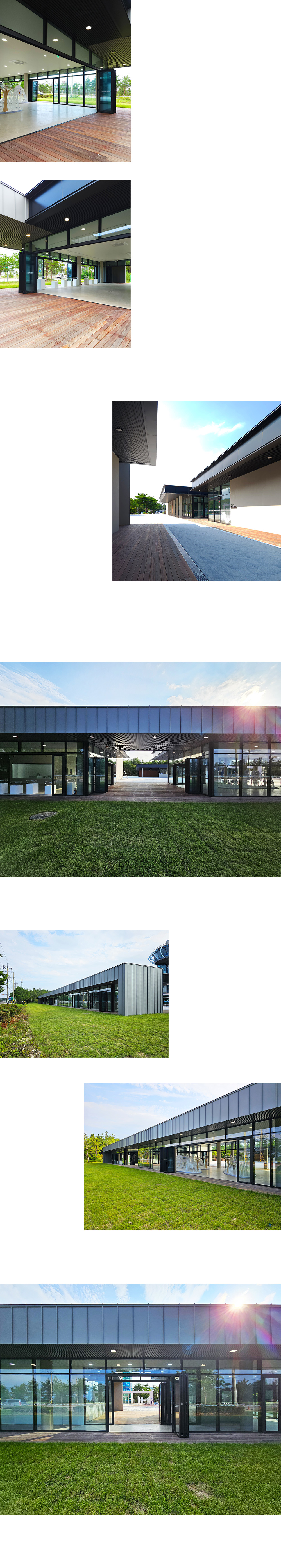 b6150a9eab30b10dcac2806de2820fa4_1763043962_868.jpg b6150a9eab30b10dcac2806de2820fa4_1763043962_868.jpg