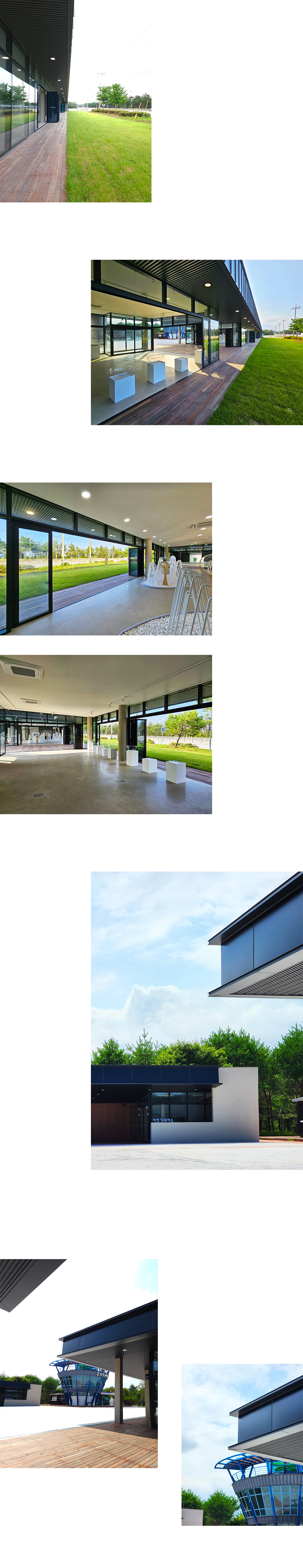 b6150a9eab30b10dcac2806de2820fa4_1763043963_1243.jpg b6150a9eab30b10dcac2806de2820fa4_1763043963_1243.jpg