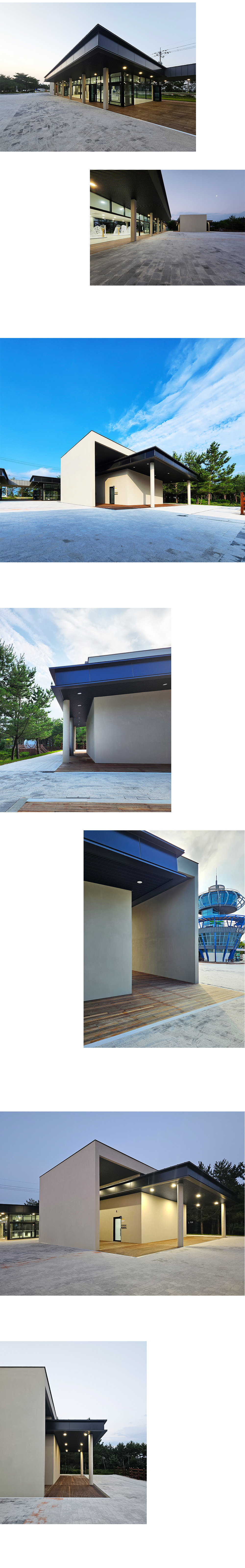 b6150a9eab30b10dcac2806de2820fa4_1763043972_4759.jpg b6150a9eab30b10dcac2806de2820fa4_1763043972_4759.jpg