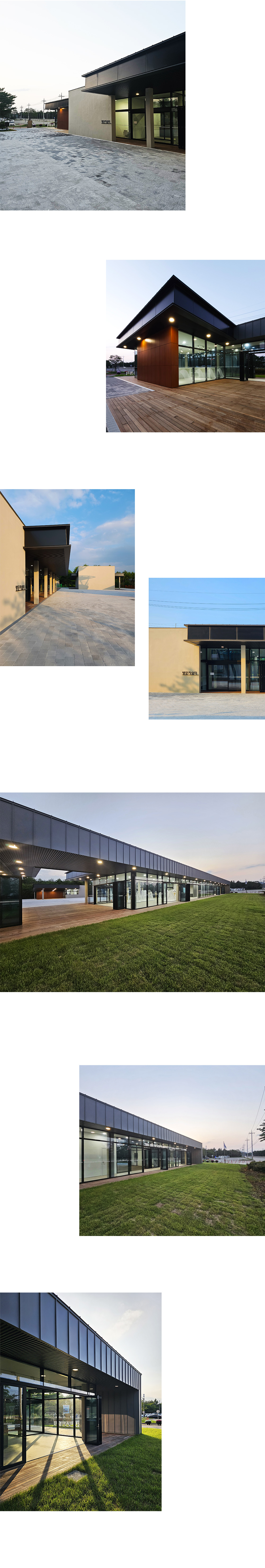 b6150a9eab30b10dcac2806de2820fa4_1763043972_7026.jpg b6150a9eab30b10dcac2806de2820fa4_1763043972_7026.jpg