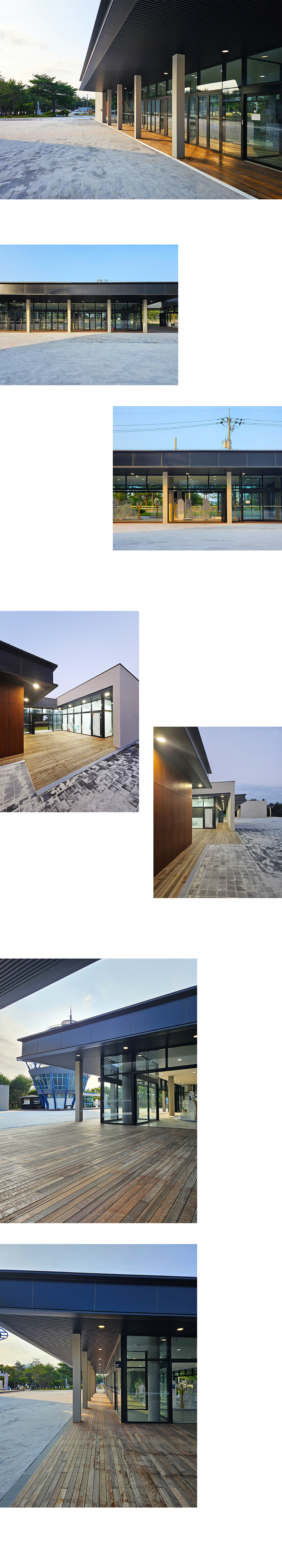 b6150a9eab30b10dcac2806de2820fa4_1763043972_9437.jpg b6150a9eab30b10dcac2806de2820fa4_1763043972_9437.jpg