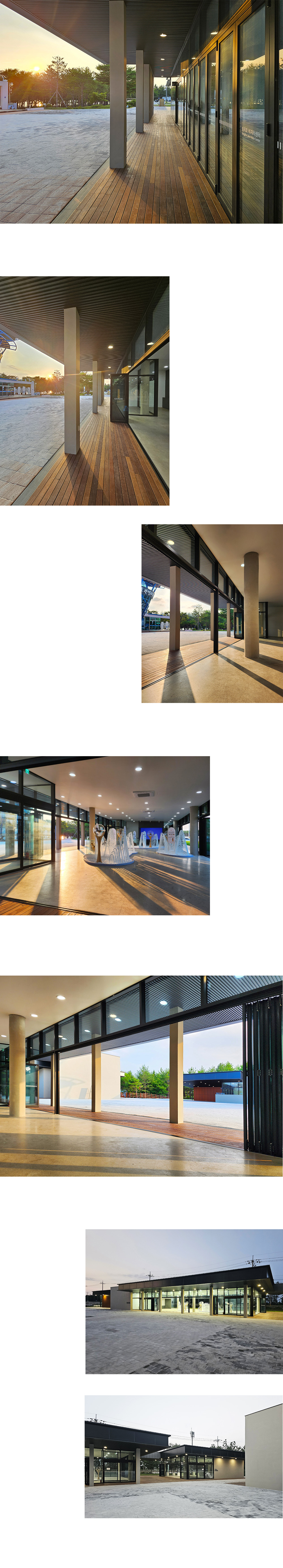 b6150a9eab30b10dcac2806de2820fa4_1763043973_1907.jpg b6150a9eab30b10dcac2806de2820fa4_1763043973_1907.jpg