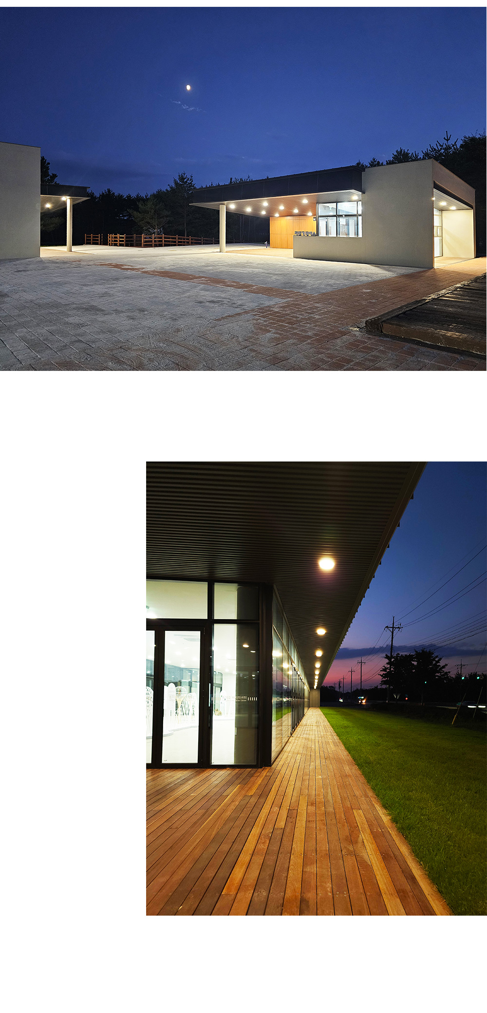 b6150a9eab30b10dcac2806de2820fa4_1763043988_9705.jpg b6150a9eab30b10dcac2806de2820fa4_1763043988_9705.jpg