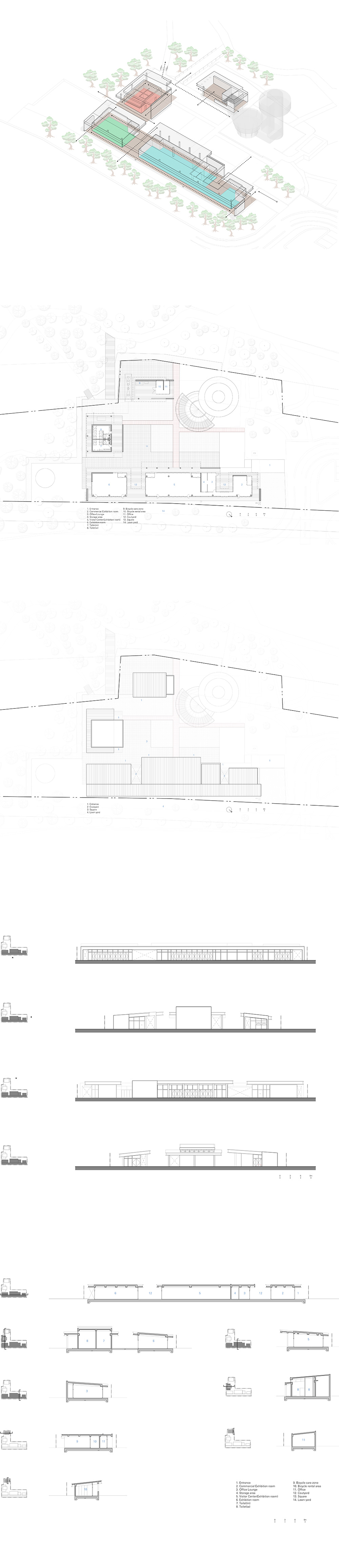 f1d422430e34a43829cca4ef867e77ae_1763950729_7192.jpg f1d422430e34a43829cca4ef867e77ae_1763950729_7192.jpg