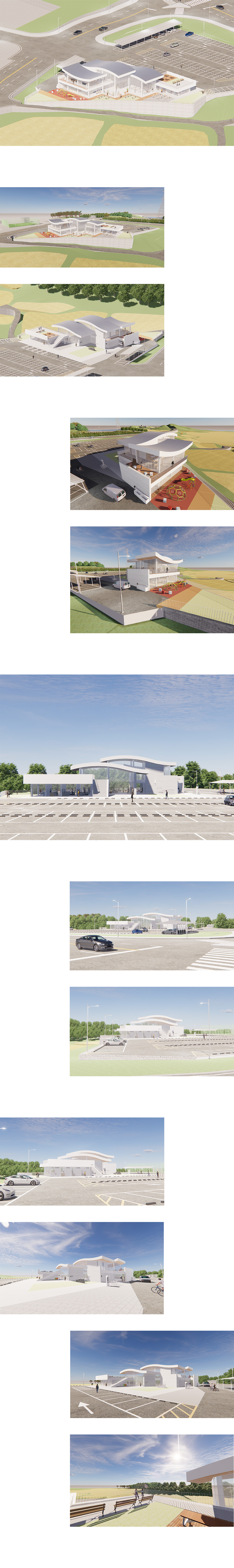 f3decc2f9573a712dc3ff0ca57805873_1762146196_3467.jpg f3decc2f9573a712dc3ff0ca57805873_1762146196_3467.jpg