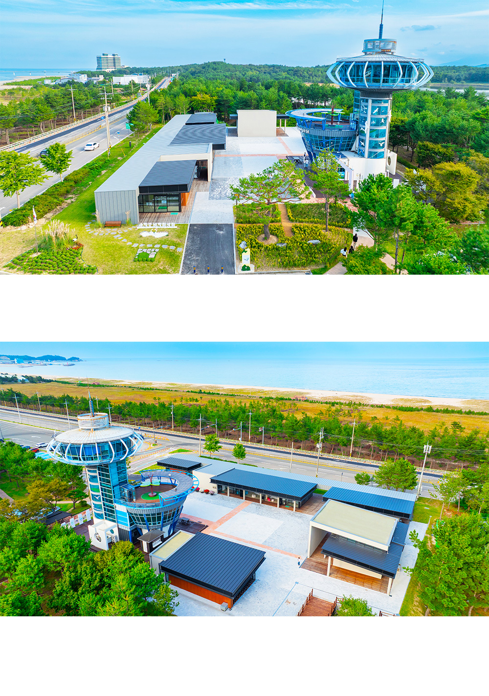 459b2f36a12e3872b210fa9297ade9c8_1768368970_0165.jpg 459b2f36a12e3872b210fa9297ade9c8_1768368970_0165.jpg